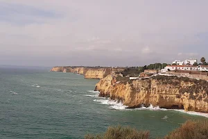 Forte de Nossa Senhora da Encarnação image