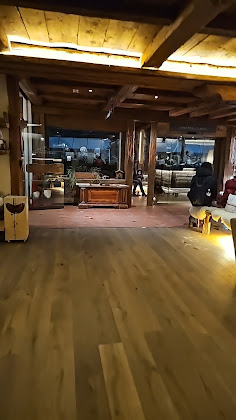 Les plus récentes hôtels Alpen Resort Hotel 3920 Zermatt