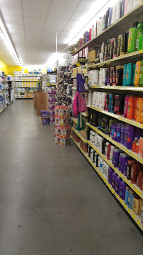 Discount Store «Dollar General», reviews and photos, 704 Garrett Rd, Upper Darby, PA 19082, USA