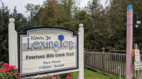 Tree Service Lexington, SC