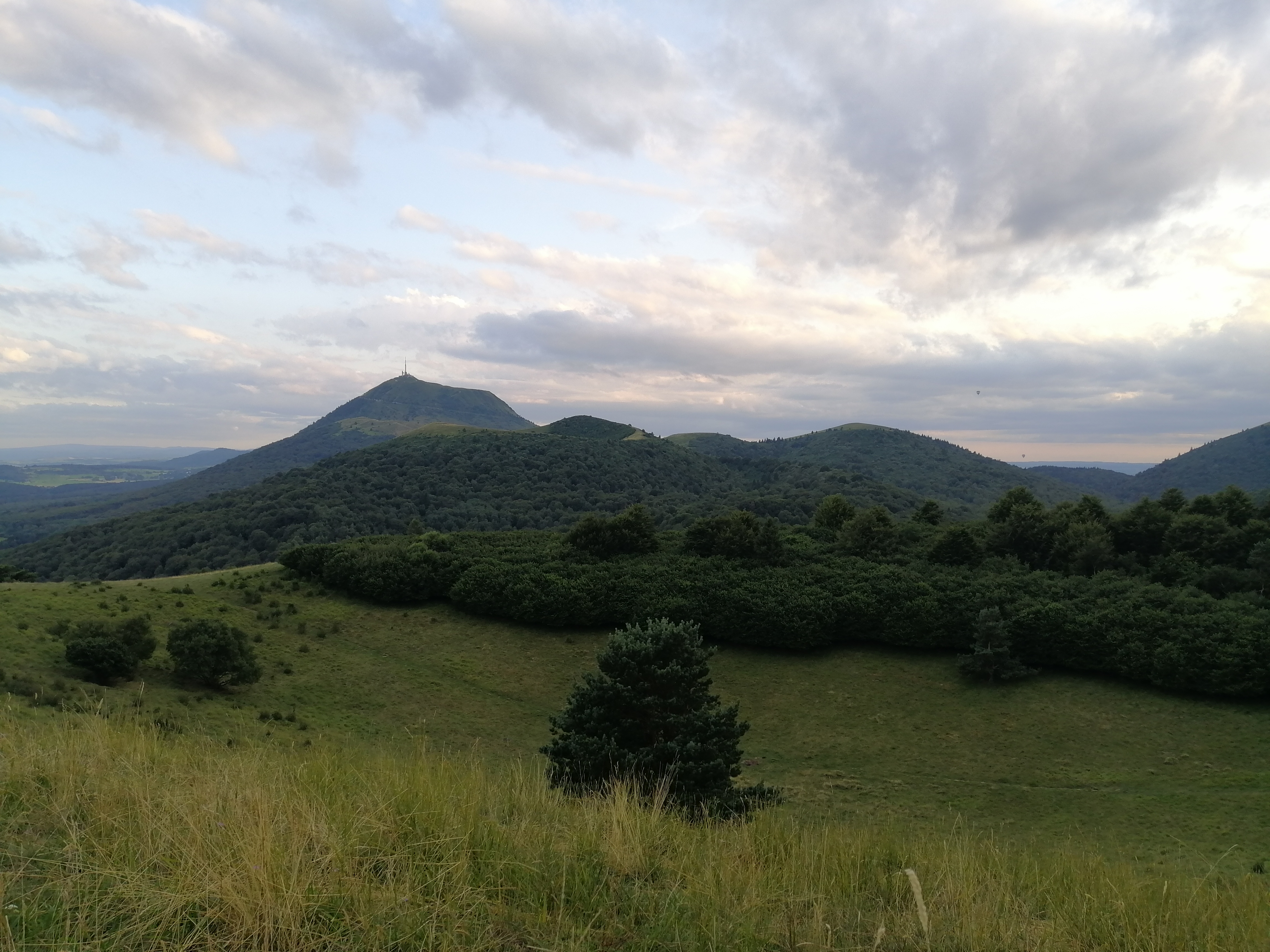 Photo n° 3 de l'avis de Arnaud.u fait le 22/07/2023 à 16:28