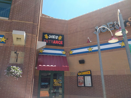 Shopping Mall «Station Square», reviews and photos, 125 W Station Square Dr, Pittsburgh, PA 15219, USA