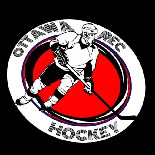 Ottawa Rec Hockey