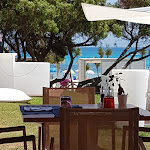 Photo n°10 de l'avis de Emily.' fait le 30/06/2017 à 06:34 sur le  Pullman Almar Timi Ama Resort & Spa à Villasimius