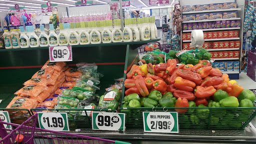 Discount Store «99 Cents Only Stores», reviews and photos, 2294 Tapo St, Simi Valley, CA 93063, USA