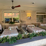 Photo n°7 de l'avis de Davide.e fait le 14/07/2022 à 17:18 sur le  Ristorante Pizzeria Lisa da Ornello à Eraclea