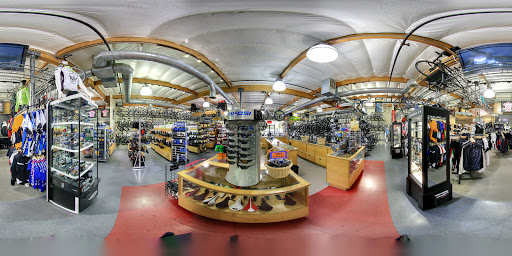 Bicycle Store «NP Bike Shop - Newbury Park, Ca.», reviews and photos, 1602 Newbury Rd, Newbury Park, CA 91320, USA