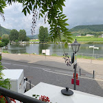 Photo n°2 de l'avis de Frank.a fait le 16/07/2022 à 21:42 sur le  Villa Beilstein à Beilstein