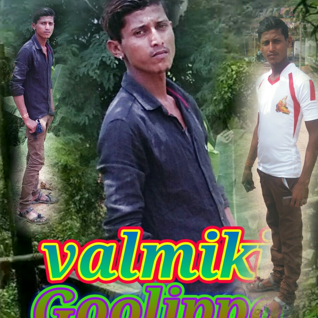 Goolippa