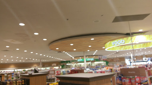 Pharmacy «Rite Aid», reviews and photos, 313 S Roosevelt Dr, Seaside, OR 97138, USA