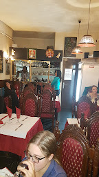 Photo n°58 de Le Krishna - Restaurant Indien Montpellier à Montpellier ()