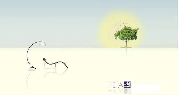 Heia