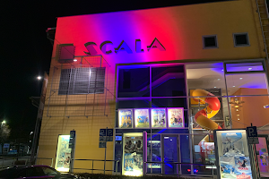 SCALA Kino & Lounge image