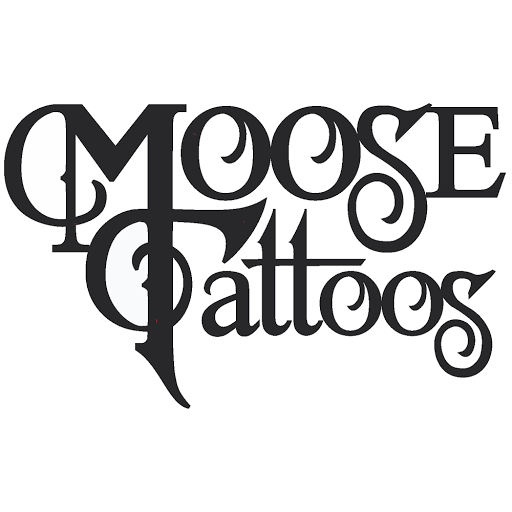 Explore tattoo chest ideas, creative tattoo ideas in Burlington, available at Moose Tattoos