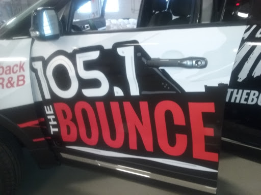 Ford Dealer «Jorgensen Ford Sales Inc», reviews and photos, 8333 Michigan Ave, Detroit, MI 48210, USA