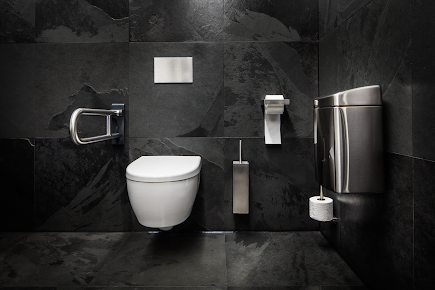 Dental Clinic Dr. Boensel - Dental Clinic Dr. Boensel