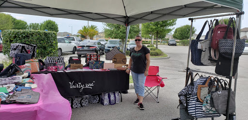 Community Center «AYERSWORTH GLEN», reviews and photos, Ayersworth Glen Blvd, Wimauma, FL 33598, USA