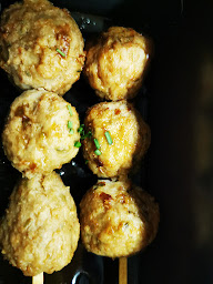 Photo n°58 de Sushi Shop Ajaccio Baléone à Sarrola-Carcopino ()