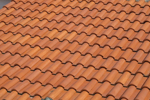 Roofing Contractor «PERRY ROOFING CONTRACTORS», reviews and photos, 2505 NW 71st Pl, Gainesville, FL 32653, USA