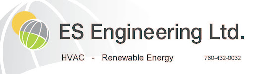 ES Engineering Ltd