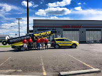 Auto Value St. Cloud - Photo 5 - Car repair in St Cloud, MN, St. Cloud