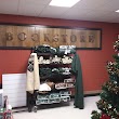 Montana Tech Campus Store