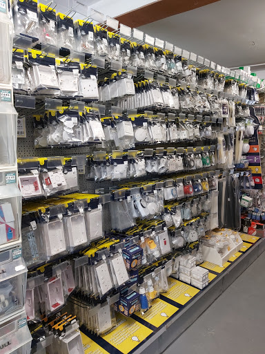 Lawless Hardware Limited