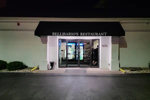 Bellisario's Restaurant image