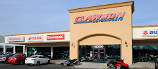 Miller Wittman Retail Design Group - Photo 9 - Car repair in , Minneapolis