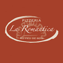 Photos du propriétaire du Restaurant italien La Romantica à Toulouse - n°9