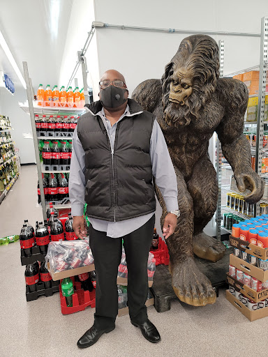 Liquor Store «Pearl Street Beverage», reviews and photos, 240 Pearl St, Burlington, VT 05401, USA