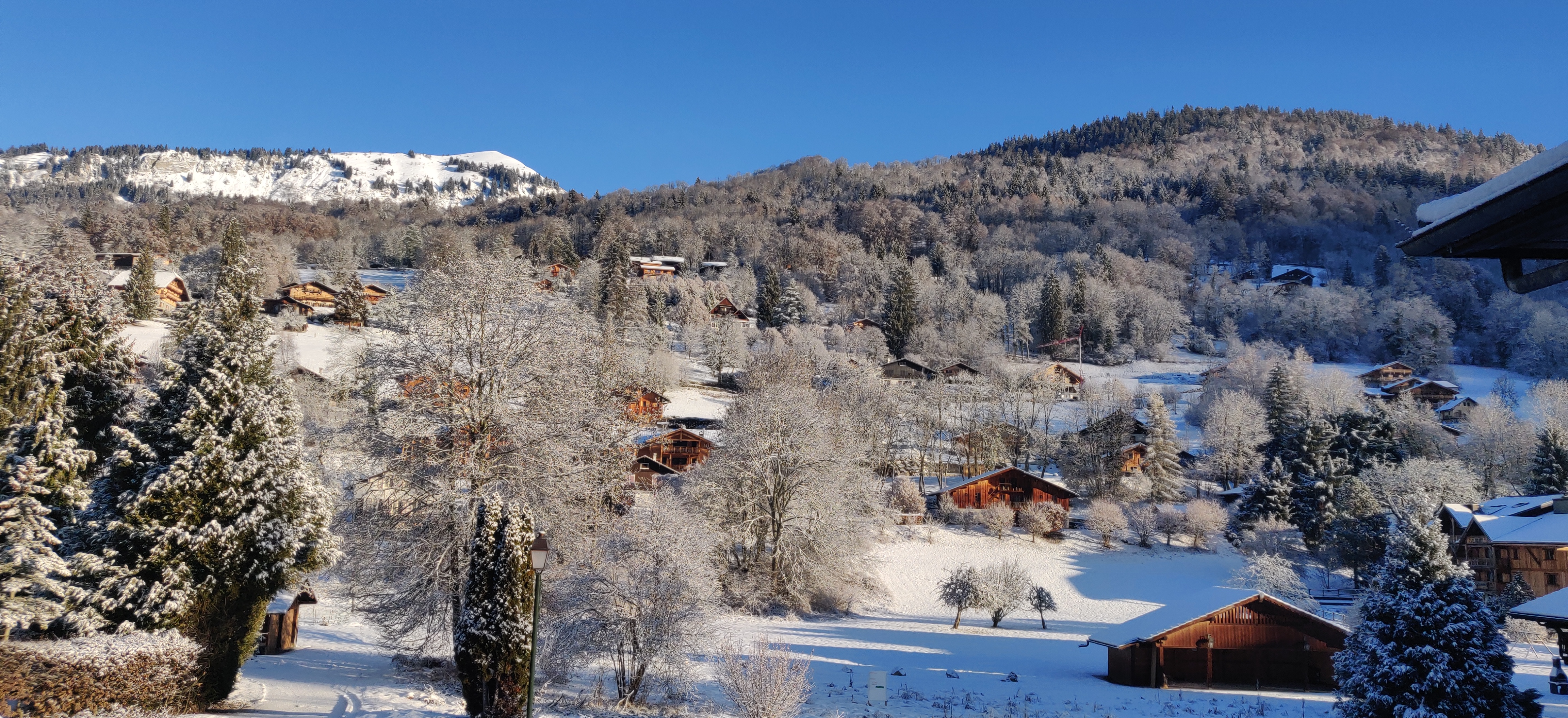 Photo n° 2 de l'avis de Adam. fait le 18/02/2019 à 15:54