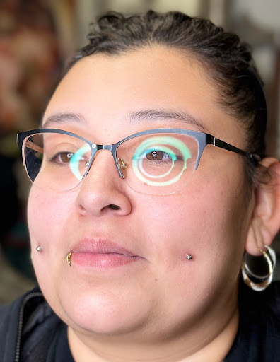 Explore against all odds tattoo ideas, creative tattoo ideas in Dallas, available at M Street Tattoo Studio