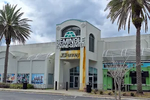 Seminole Towne Center image