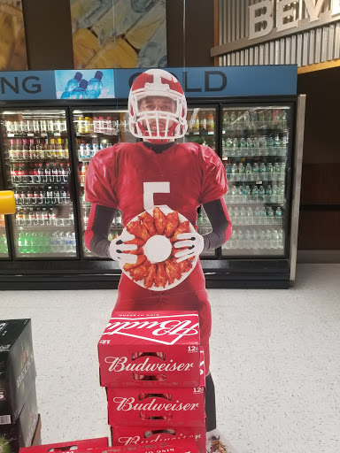 Supermarket «Key Food», reviews and photos, 153-55 Cross Island Pkwy, Whitestone, NY 11357, USA