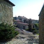 Photo n°6 de l'avis de Lopes.o fait le 07/09/2017 à 11:01 sur le  Hotel Rural Quinta do Medronheiro à Viseu
