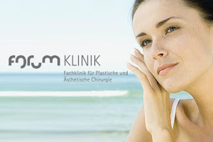 Forum Klinik - Fachklinik für plastische und ästhetische Chirurgie Köln