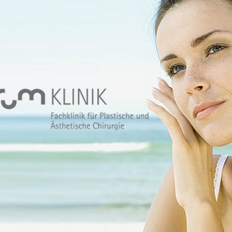 Forum Klinik - Fachklinik für plastische und ästhetische Chirurgie Köln