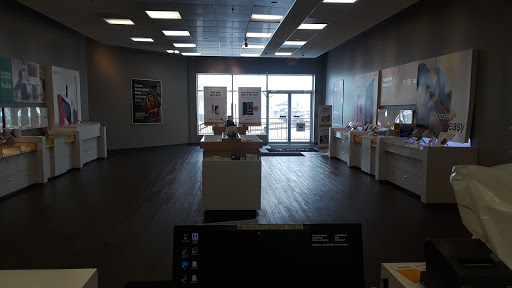 Sprint Store, 200 N White Horse Pike, Lawnside, NJ 08045, USA, 