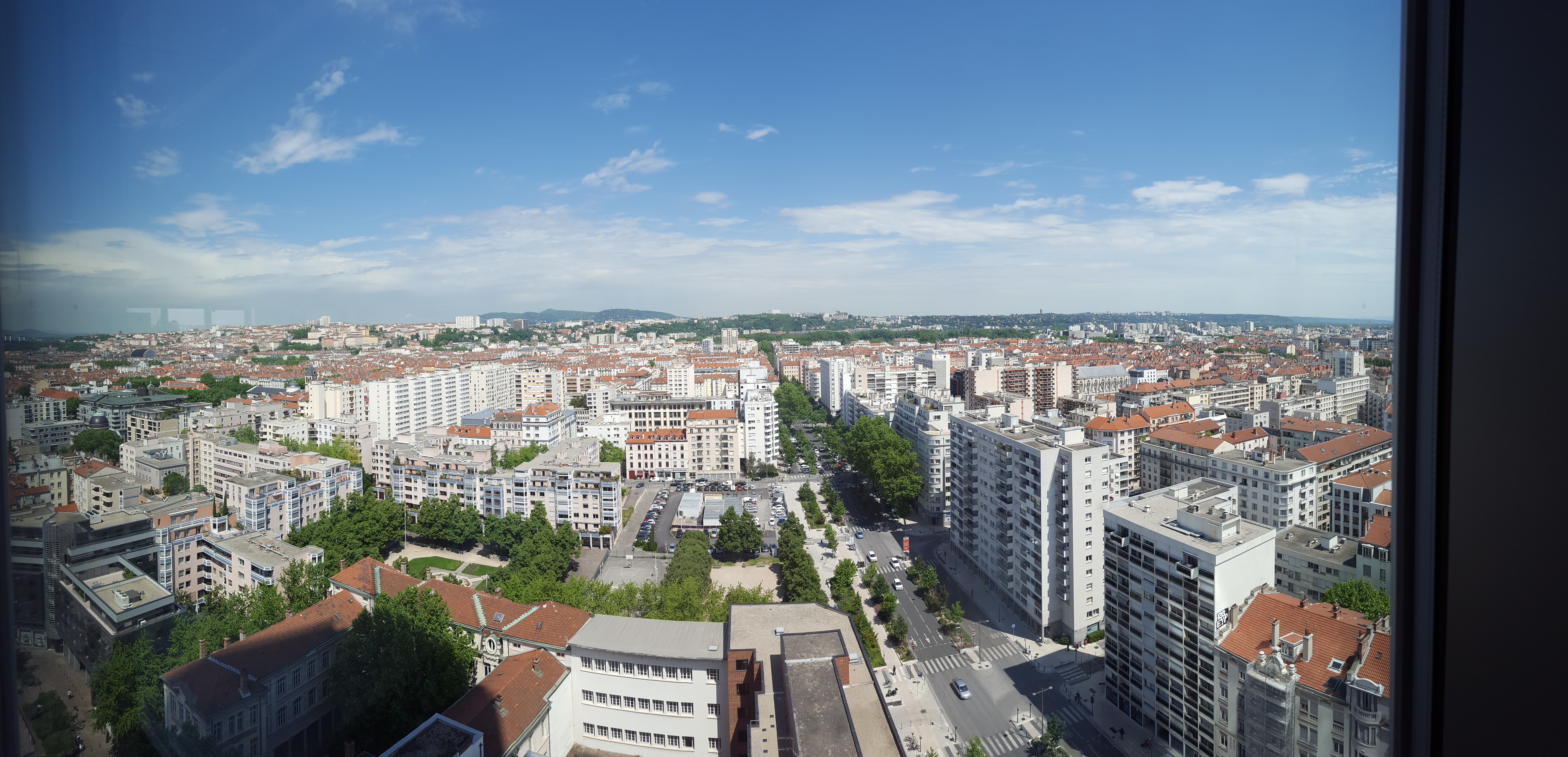 Photo n° 1 de l'avis de Larcher.i fait le 16/03/2019 à 08:02