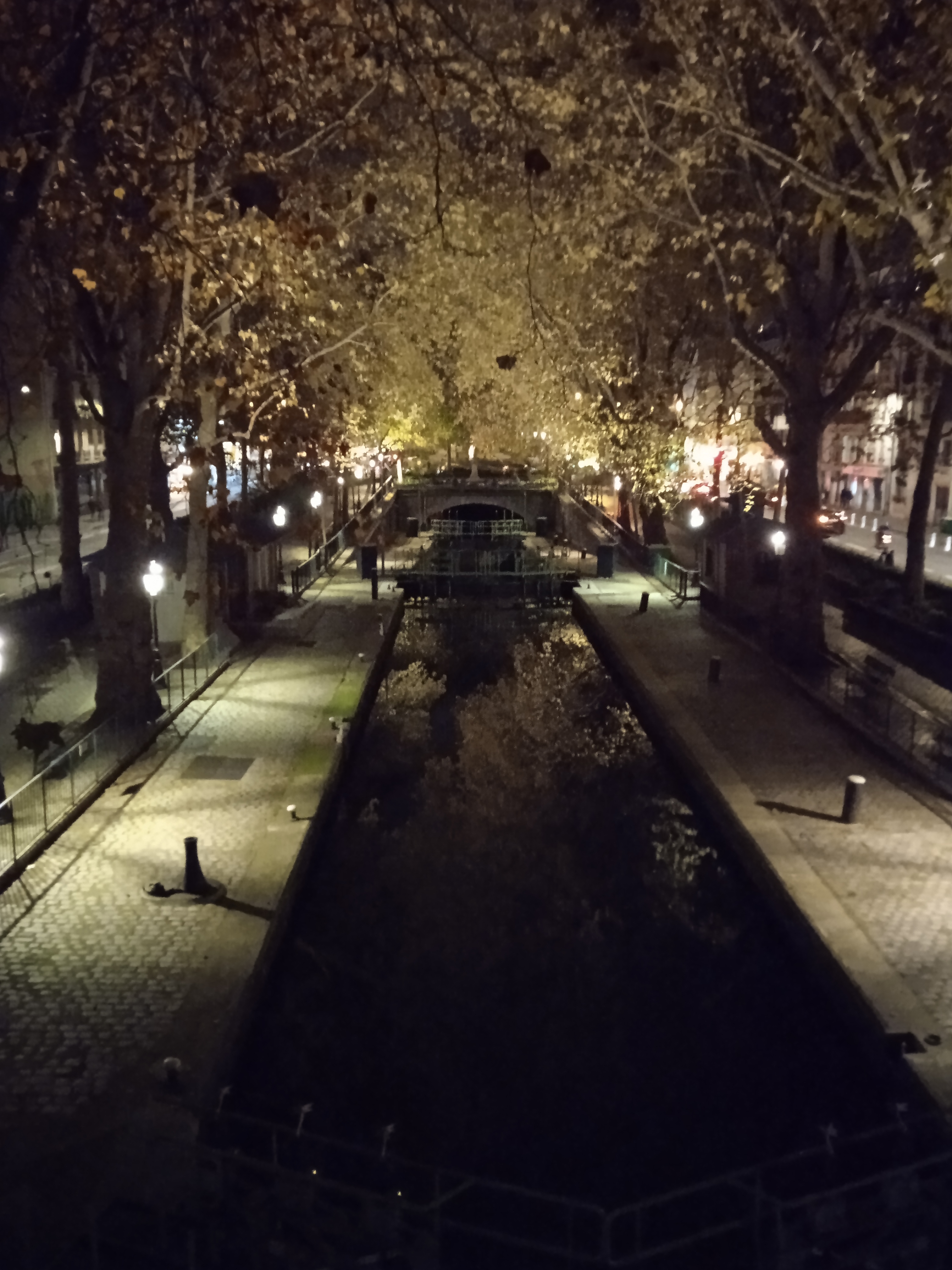 Photo n° 2 de l'avis de Albert.o fait le 10/11/2021 à 16:10