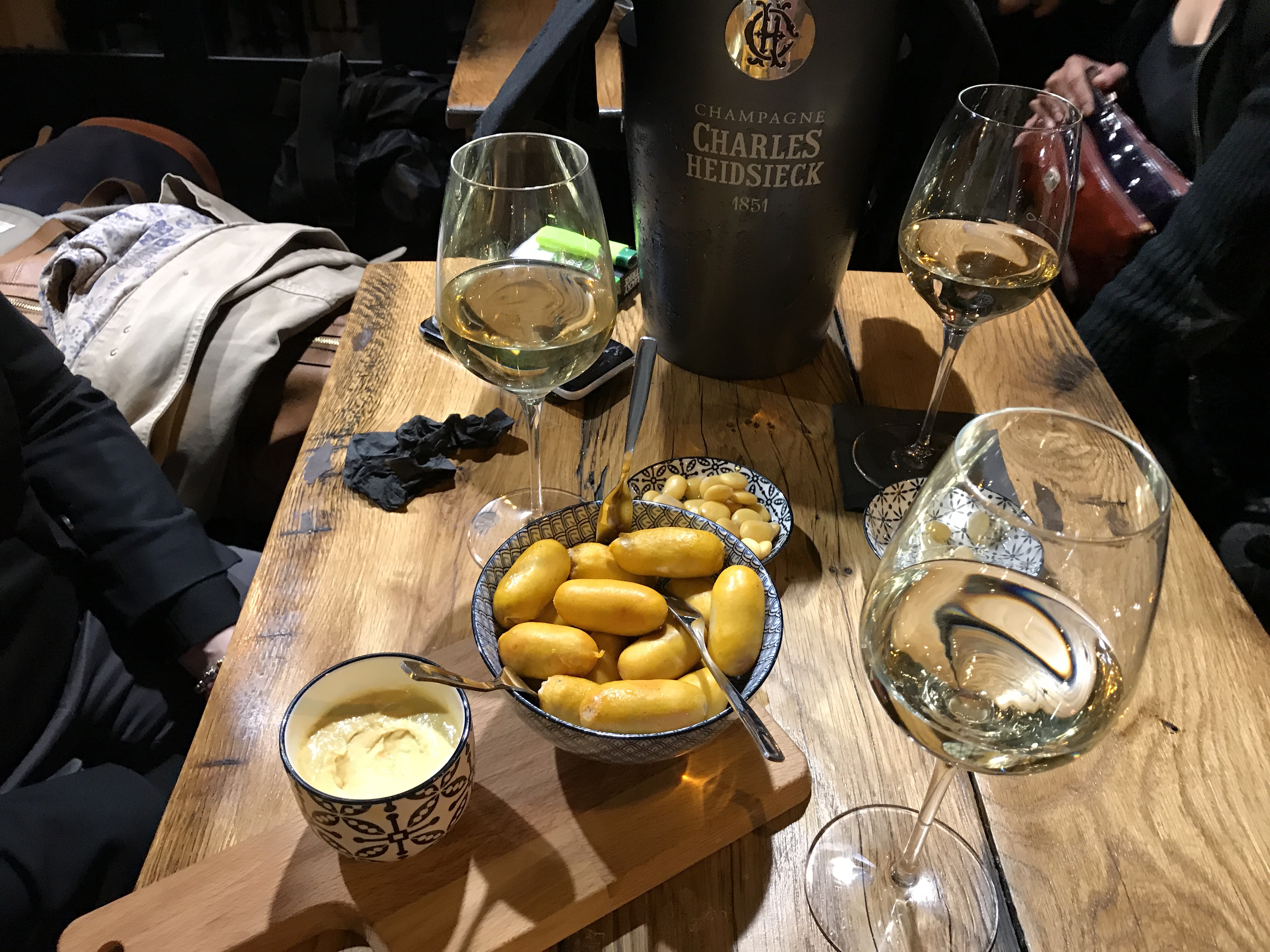 Photo n° 1 de l'avis de Daniel.o fait le 10/05/2017 à 21:54