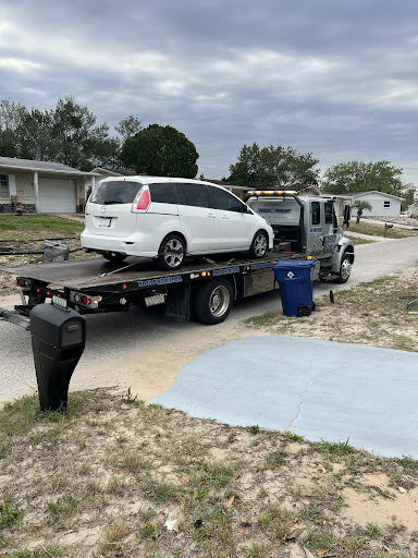 Used Car Dealer «J.D. Byrider», reviews and photos, 8829 US-19, Port Richey, FL 34668, USA