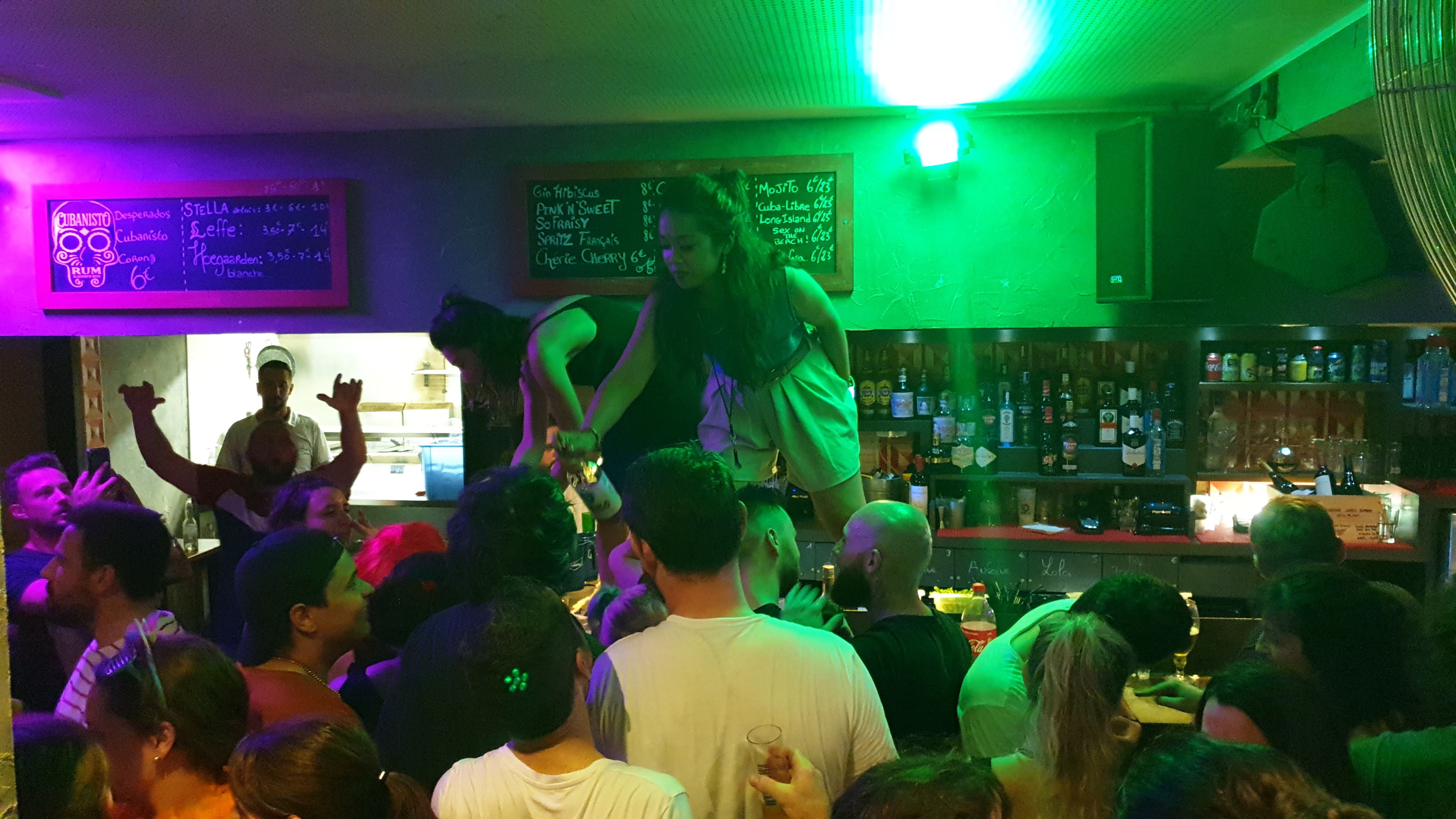 Photo n° 1 de l'avis de Marc.u fait le 05/07/2019 à 11:48