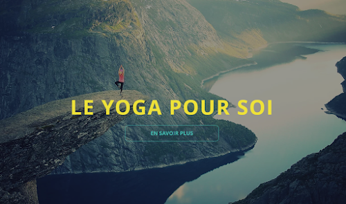 Cours de yoga Senso Yoga Portet-sur-Garonne