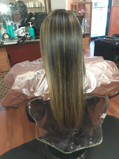 1630 SW Bayshore Blvd, Port St Lucie, FL 34984, USA