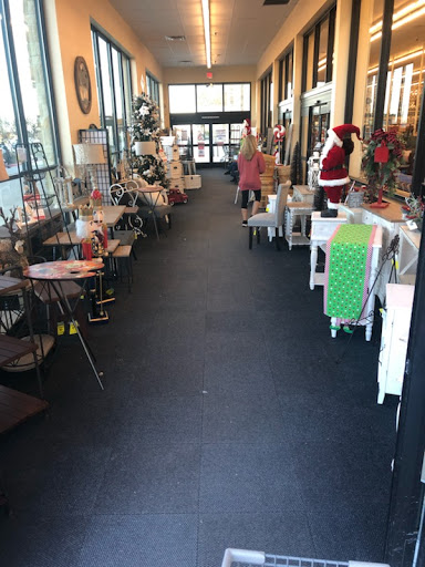 Craft Store «Hobby Lobby», reviews and photos, 9265 N Fwy Service Rd E, Fort Worth, TX 76177, USA