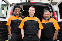 Pop-A-Lock Jacksonville - Photo 3 - Car repair in , Jacksonville