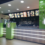 Photo n° 5 McDonald's - Burger's Venissieux à Vénissieux