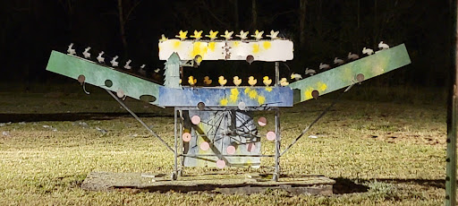 Tourist Attraction «Cajun Country Corn», reviews and photos, 40833 LA-16, Amite City, LA 70422, USA